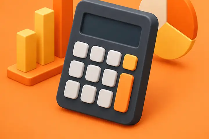 企业黄页信息查询网站